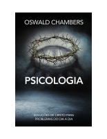 PSICOLOGIA BÍBLICA.pdf